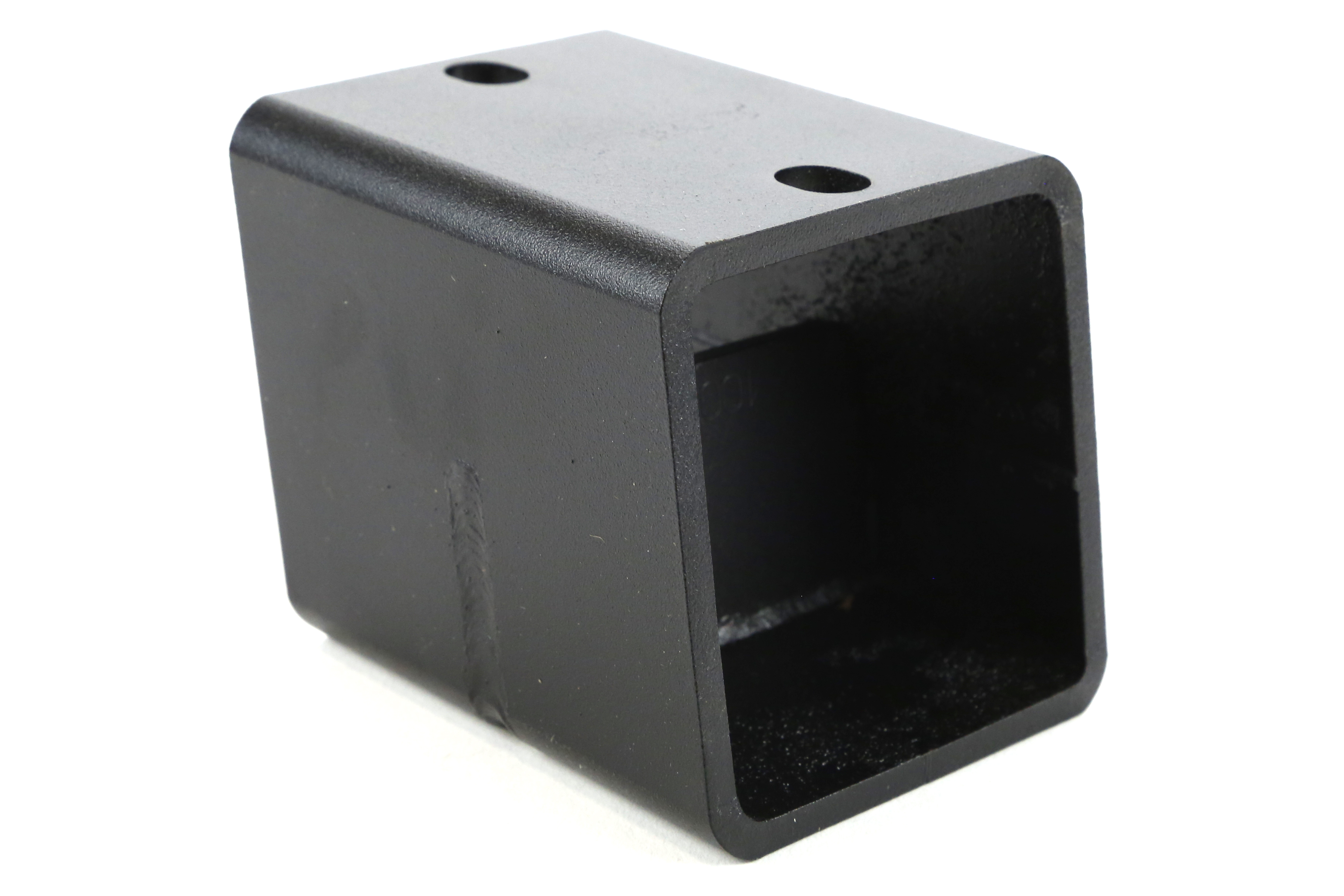 Evo Manufacturing Bump Stop Kit Rear 3in - JK