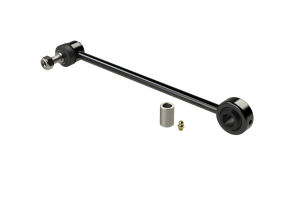 Teraflex 3-4in Lift Front Sway Bar Replacement Link  - JK