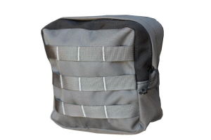 Bartact Molle Storage Pouch Small