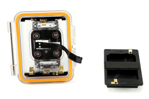 WaspCam AA Battery Pack