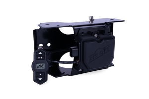 Air Lift Gen2 WirelessOne Tank w/ EZ Mount