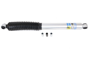 Bilstein B8 5125 Series Front or Rear Shock - CJ7/CJ5/CJ5A