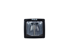 PIAA  RF LED Cube Light Driving Beam Kit