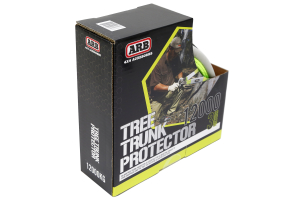 ARB Tree Protector