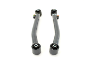 Syngery Manufacturing Adjustable Control Arms Rear Lower - JL/JK