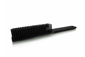 Chemical Guys Professional Rubber Pet Hair Removal Brush