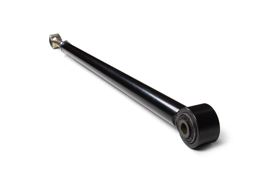 JKS Rear Adjustable Track Bar - JT