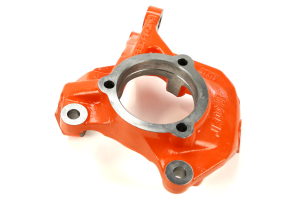 Reid Racing Heavy Duty High Steer Knuckle Right - JK