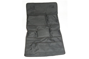 Bulldog Winch Rigging Pouch