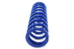 EVO Manufacturing King 2.5 Coil Spring