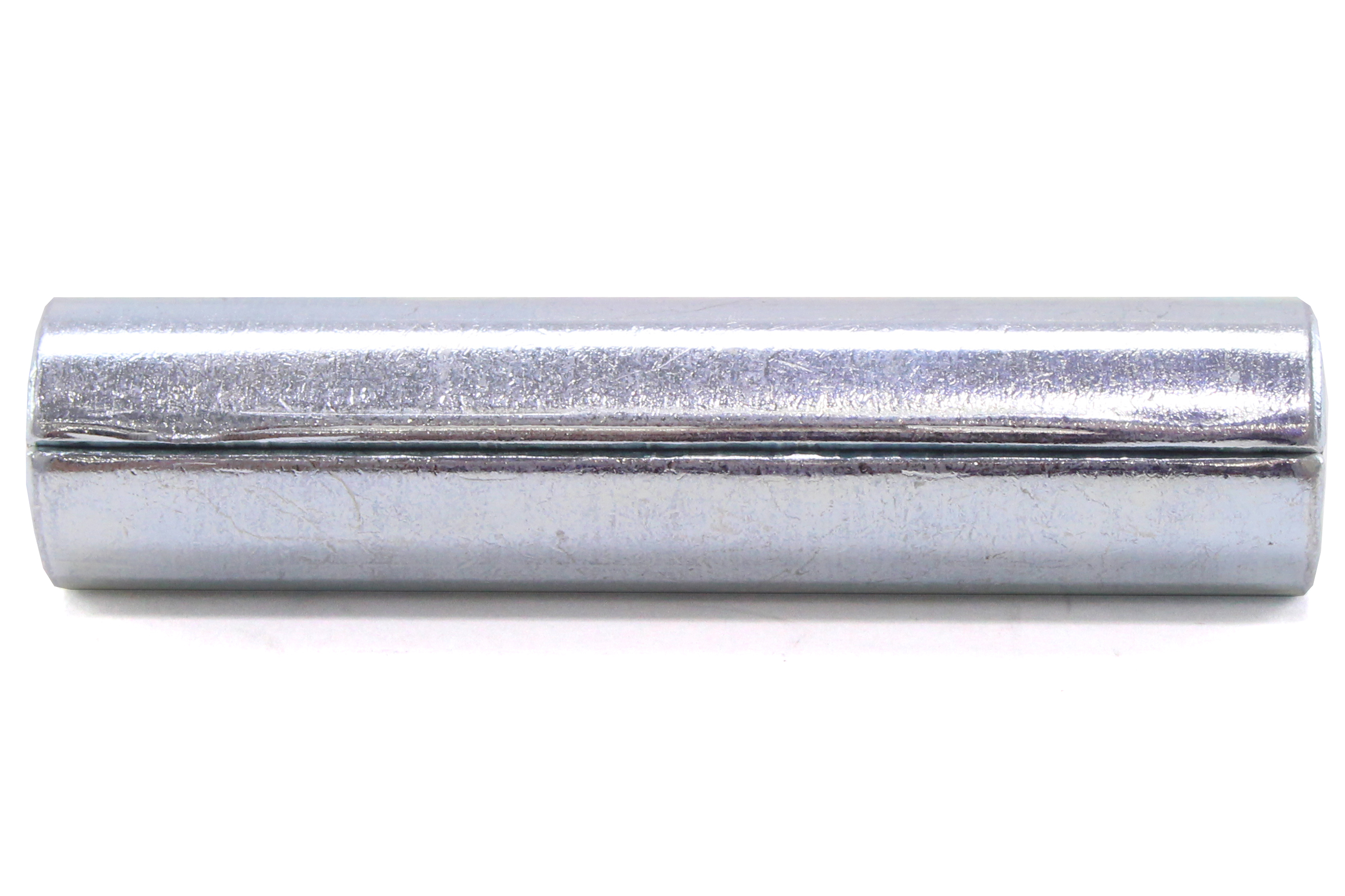 Crown Automotive Shackle Spacer Bare Steel - YJ