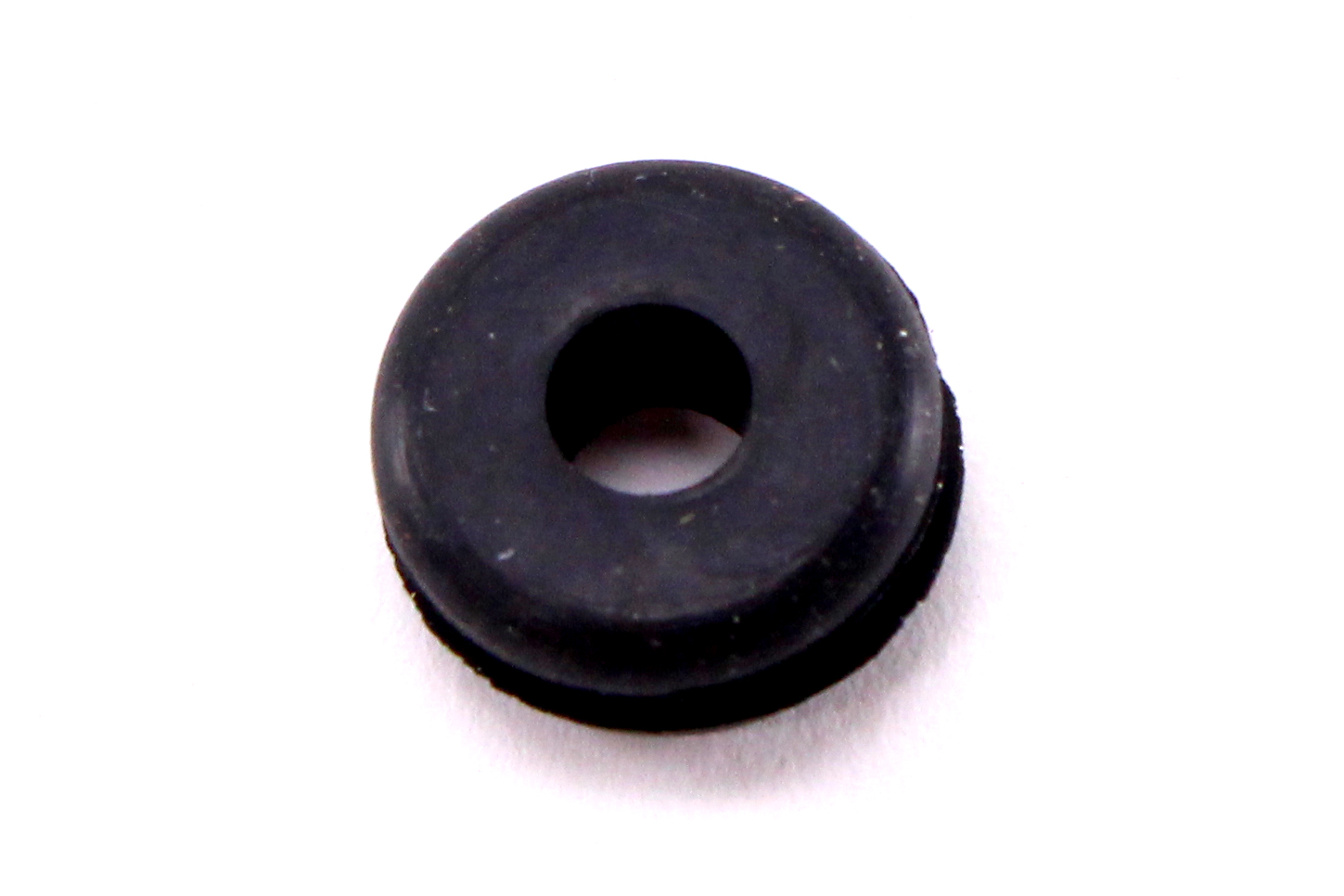 Firestik FireRing Coax w/K4 Stud 18ft.