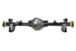 Dynatrac ProRock 60 Semi-Float Rear Axle - Assembled