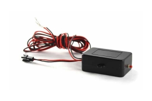 BrandMotion Universal Curb Alert Parking System