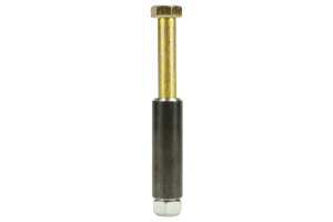 Artec Industries Steering Knuckle Bolt Kit