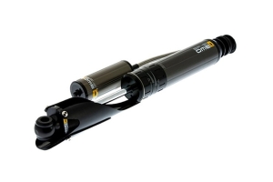 ARB Old Man Emu BP-51 Rear Shock Absorber - JK 