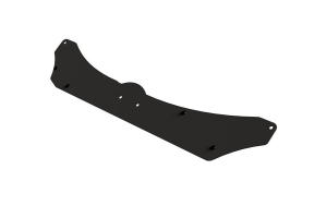 Artec Industries MaxTrax Bed Rack Bracket - Aluminum  - JT