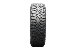 Milestar Patagonia M/T-02 Black Label 42x14.50R20LT Tire