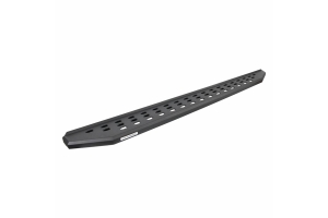 Go Rhino RB10/RB20 Running Board Bracket Kit - JK