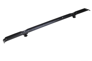 Steinjager Replacement Aftermarket Windshield Channel  - JK 