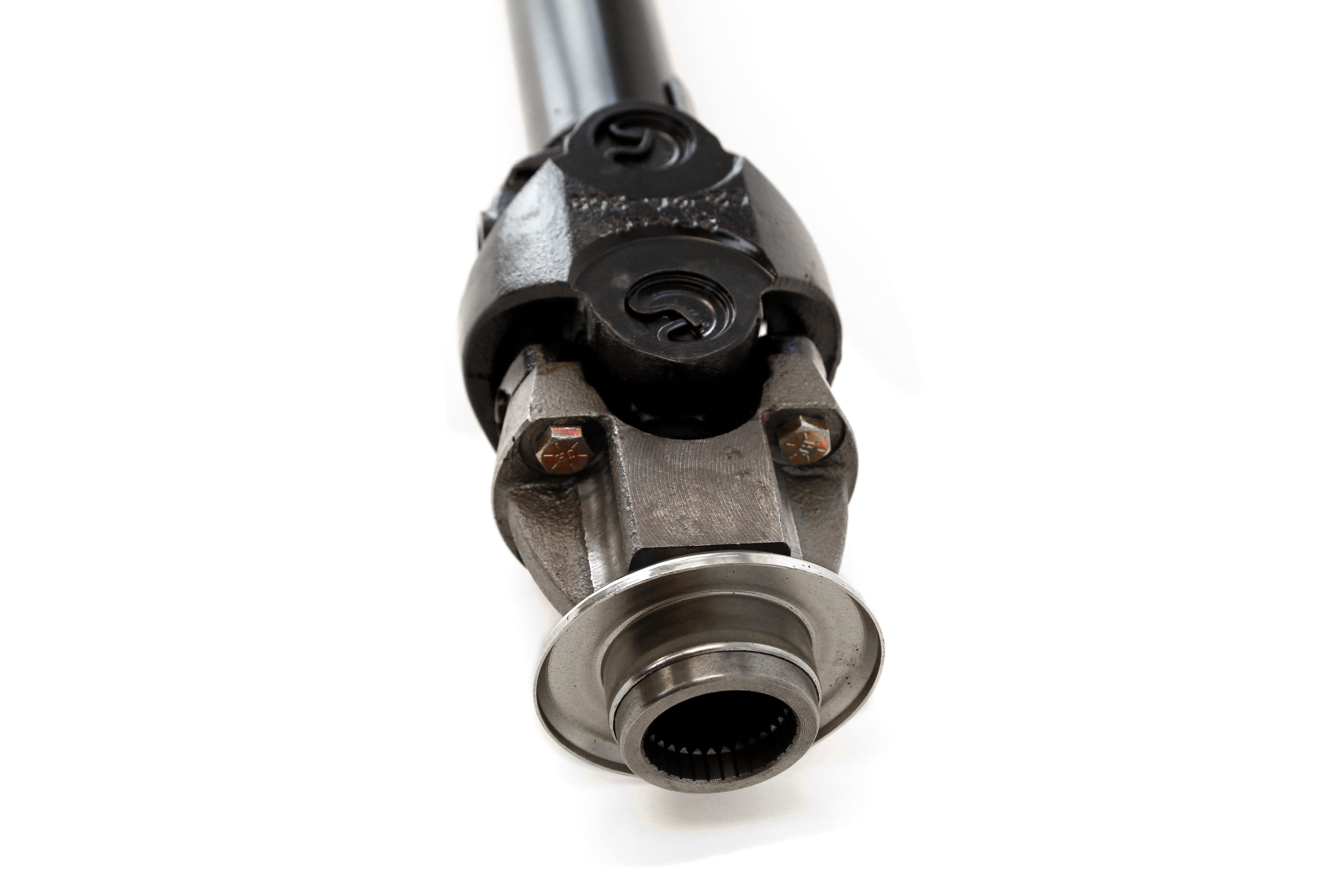 Coast Driveline 1310 Drive Shaft Rear - JK