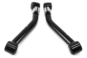 Teraflex JK Alpine Rear Upper Flexarm Kit - JK