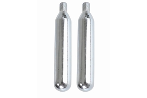 Byrna 88 Gram C02 Cartridges - 2Pack 