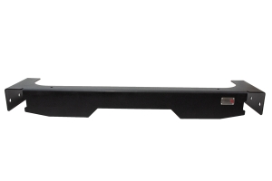 Fishbone Offroad Rear Bumper Delete  - JK 