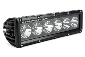 Rigid Industries Radiance 10in white back-light