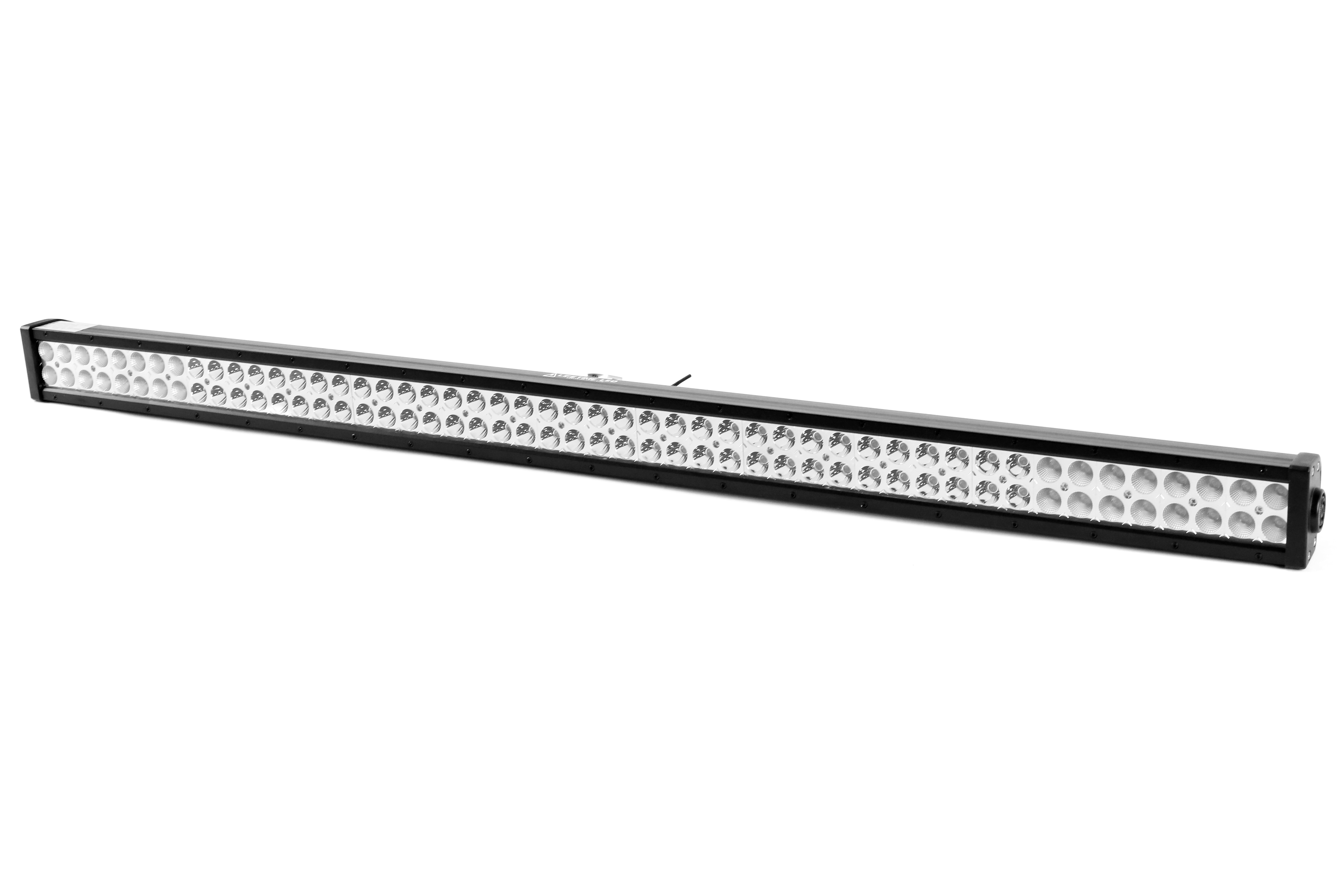 Lifetime LED Light Bar Flood/Spot 50in