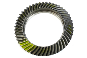 Yukon Dana 44 4.56 Ring and Pinion Set