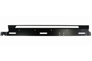 Rock Slide Engineering Gen 3 Step Slider Skid Plates - Pair - JK 4Dr