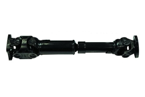 Rubicon Express Rear CVF Driveshaft  - JK 4Dr