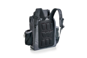 Warn Epic Roll Top Backpack