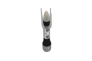 Mopar Touch-Up Paint Pen - Billet Silver Metallic PSC