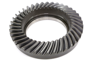 Yukon Ford 8.8in 4.88 Ring and Pinion Gear Set 