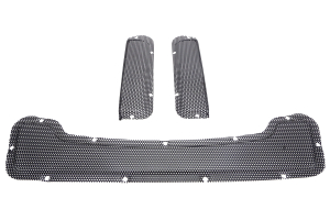 AEV Heat Reduction Hood Mesh - JK