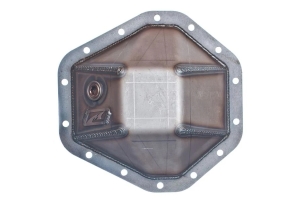 Motobilt 14 Bolt Diff Cover - Bare