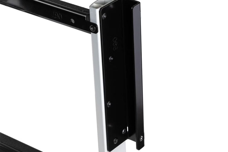 ARB Altitude Ladder Extension - for Altitude Rooftop Tent