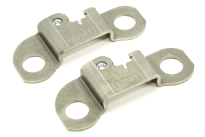 Artec Industries 1 Ton 14 Bolt ABS Sensor Mounts