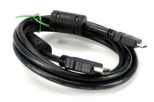 WaspCam HDMI Cable