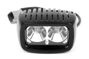 Rigid Industries SR-M Pro Flood Light