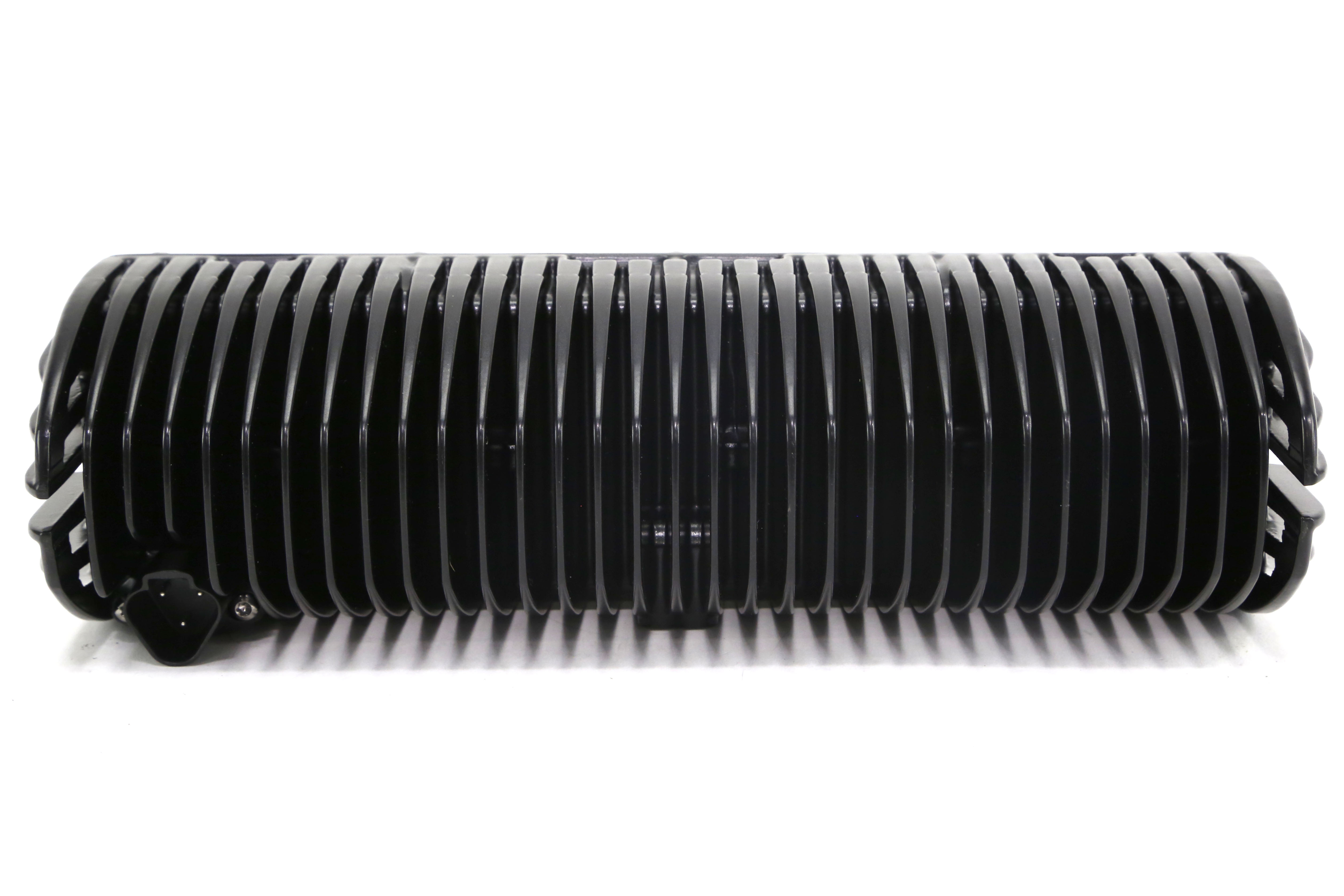 Rigid Industries Radiance 10in Green Back-Light