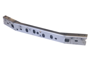 Motobilt Transmission Cross Member   - JK 2007-11