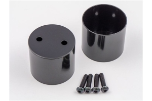 Bestop Mirror Mounting Cup Kit  - JT/JL/JK