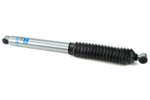 Bilstein 5100 Series Shock Rear 4in Lift - WJ