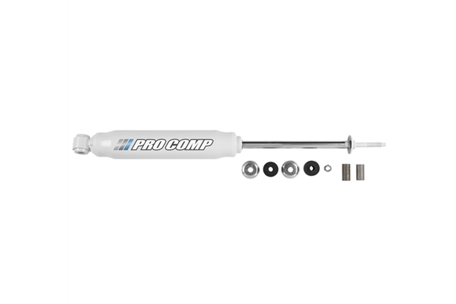 Pro Comp ES9000 Series Front Shock Absorber  - JK