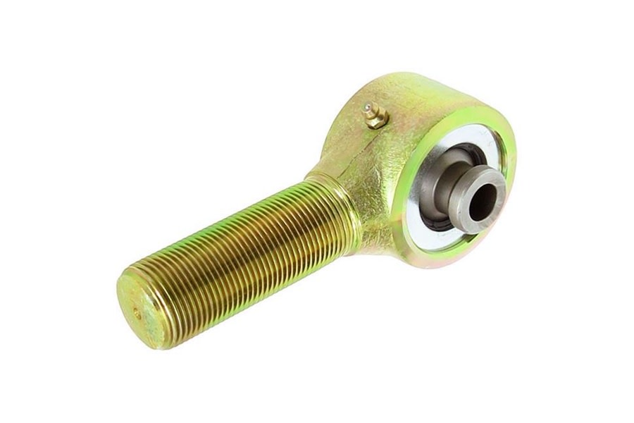 RockJock 25in Narrow Forged Johnny Joint 15in LH Thread 2625