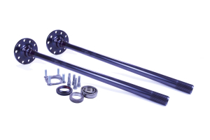 RCV Ultimate Dana 44 300M Axle Set - JK