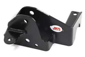 JKS JSPEC Advanced Link Upgrade Kit - JK